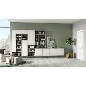 Floorpan Miami Laminat Parke