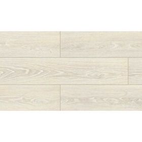 Floorpan Sunex Alaçatı 8 mm Laminat Parke