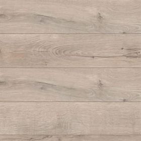 Floorpan Tarabya Laminant Parke