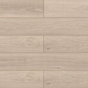 Floorpan Tokyo Laminat Parke