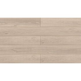 Floorpan Tokyo Laminat Parke