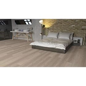 Floorpan Tokyo Laminat Parke