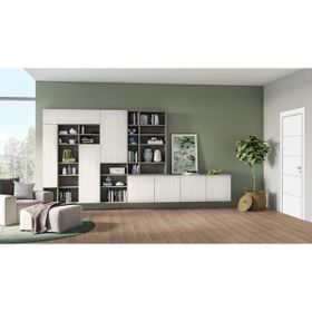 Floorpan Tokyo Laminat Parke