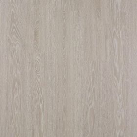 Floorpan Uludağ Laminat Parke