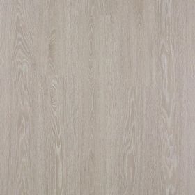 Floorpan Uludağ Laminat Parke