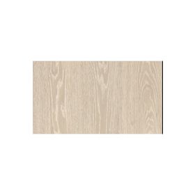 Floorpan Uludağ Laminat Parke