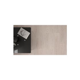 Floorpan Uludağ Laminat Parke