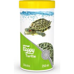 Floppy FLP044 250 ml Turtle Sticks
