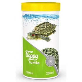 Floppy FLP044 250 ml Turtle Sticks