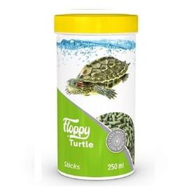 Floppy FLP044 250 ml Turtle Sticks