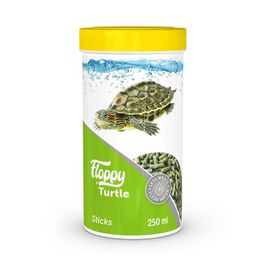 Floppy FLP044 250 ml Turtle Sticks