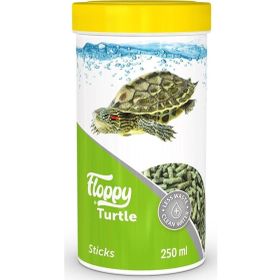 Floppy FLP044 250 ml Turtle Sticks