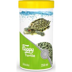Floppy FLP044 250 ml Turtle Sticks