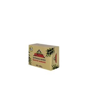 Flora 200 gr Zeytinyağlı Defneli Banyo Sabunu