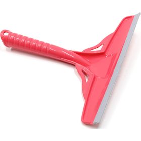 Flora 842287 Silikon Uçlu 22 cm Cam Çek-Çek