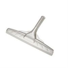 Flora 842287 Silikon Uçlu 22 cm Cam Çek-Çek