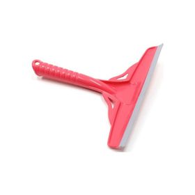 Flora 842287 Silikon Uçlu 22 cm Cam Çek-Çek
