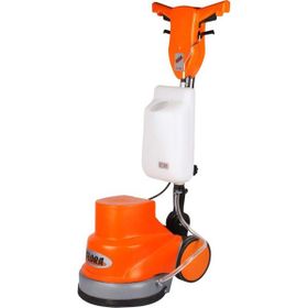 Flora B420 Cila Makinesi