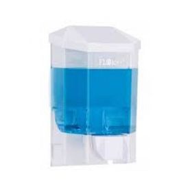 Flora Eko 500 ml Sıvı Sabunluk