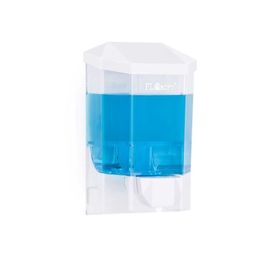 Flora Eko 500 ml Sıvı Sabunluk