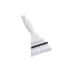 Flora F014 Terminatör Asorti Buz Kazıyıcı ve Kırıcı