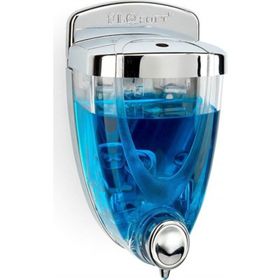 Flora F032 500 ml Sıvı Sabunluk