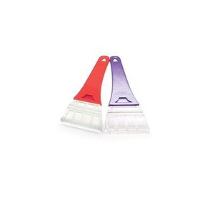 Flora F037 Asorti Eko Buz Kazıyıcı