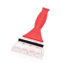 Flora F037 Asorti Eko Buz Kazıyıcı