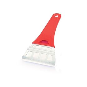 Flora F037 Asorti Eko Buz Kazıyıcı