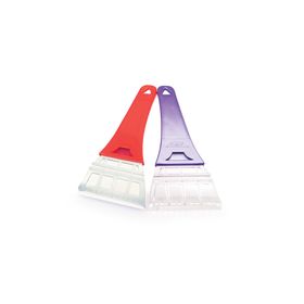 Flora F037 Asorti Eko Buz Kazıyıcı