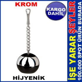 Flora F110 Klozet Fırçası