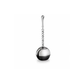 Flora F110 Klozet Fırçası