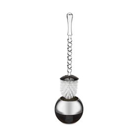 Flora F110 Klozet Fırçası