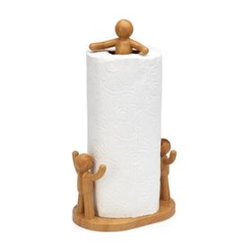 Flora F265 Bay Meşe Havluluk