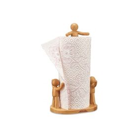 Flora F265 Bay Meşe Havluluk