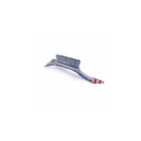 Flora F306 Fırçalı Buz Kazıyıcı