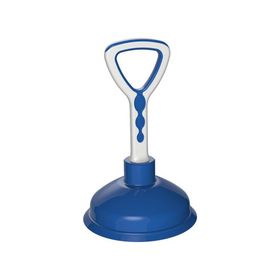 Flora F308 Softline Asorti Lavabo Pompası