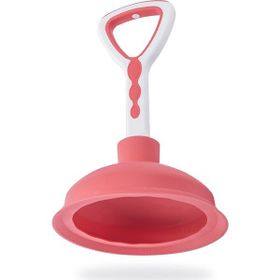 Flora F308 Softline Asorti Lavabo Pompası