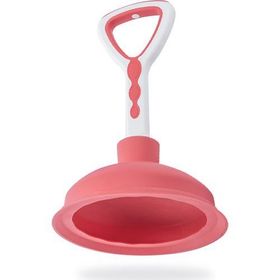 Flora F308 Softline Asorti Lavabo Pompası