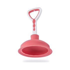 Flora F308 Softline Asorti Lavabo Pompası