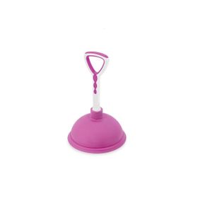 Flora F308 Softline Asorti Lavabo Pompası