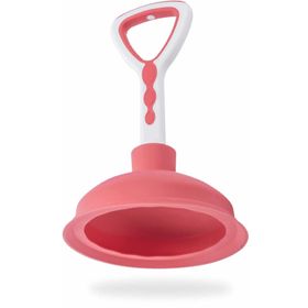 Flora F308 Softline Asorti Lavabo Pompası