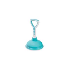 Flora F308 Softline Asorti Lavabo Pompası
