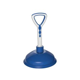 Flora F310 Softline Asorti Büyük Lavabo Pompası