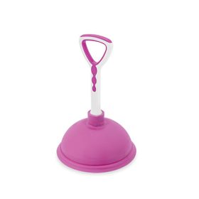 Flora F310 Softline Asorti Büyük Lavabo Pompası