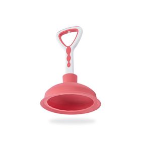 Flora F310 Softline Asorti Büyük Lavabo Pompası