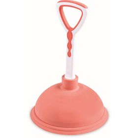 Flora F310 Softline Asorti Büyük Lavabo Pompası