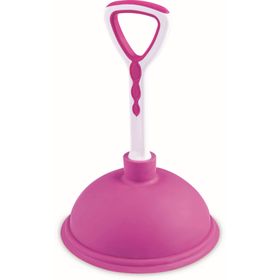 Flora F310 Softline Asorti Büyük Lavabo Pompası