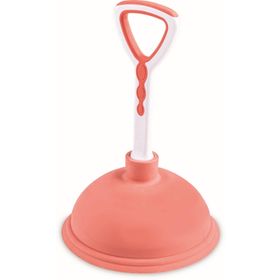 Flora F310 Softline Asorti Büyük Lavabo Pompası