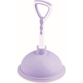 Flora F310 Softline Asorti Büyük Lavabo Pompası